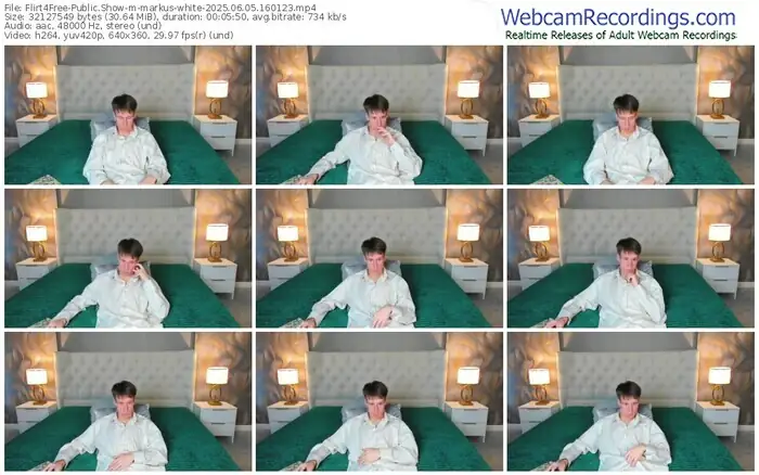 2025/06/05/flirt4free-markus-white-16-01-23