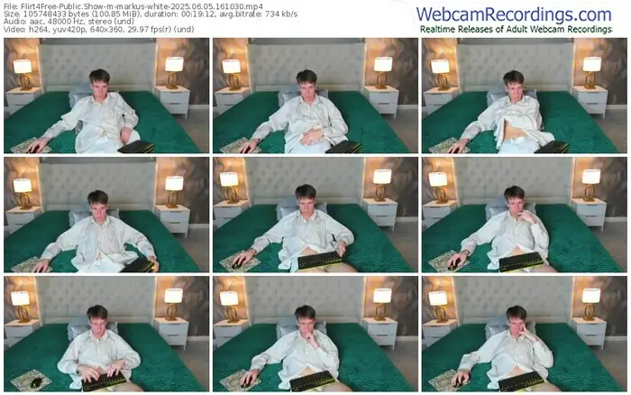2025/06/05/flirt4free-markus-white-16-10-30