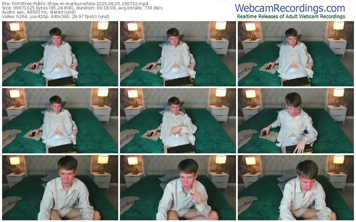 2025/06/05/flirt4free-markus-white-19-07-32