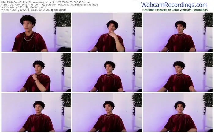 2025/06/05/flirt4free-marlon-smiith-00-04-55