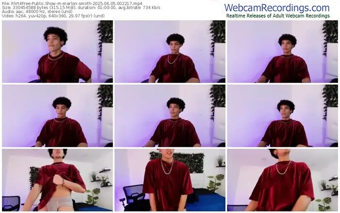 2025/06/05/flirt4free-marlon-smiith-00-22-17