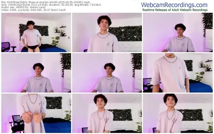 2025/06/05/flirt4free-marlon-smiith-19-49-51