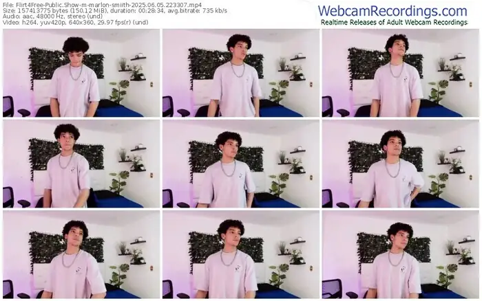 2025/06/05/flirt4free-marlon-smiith-22-33-07