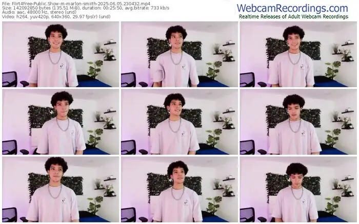 2025/06/05/flirt4free-marlon-smiith-23-04-32