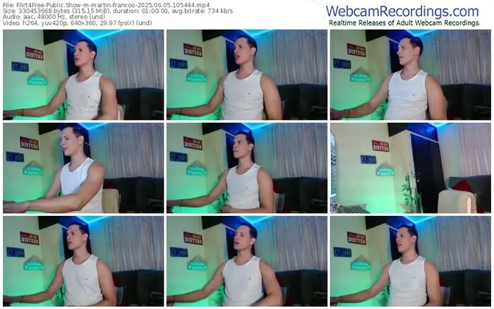 2025/06/05/flirt4free-martin-francoo-10-54-44