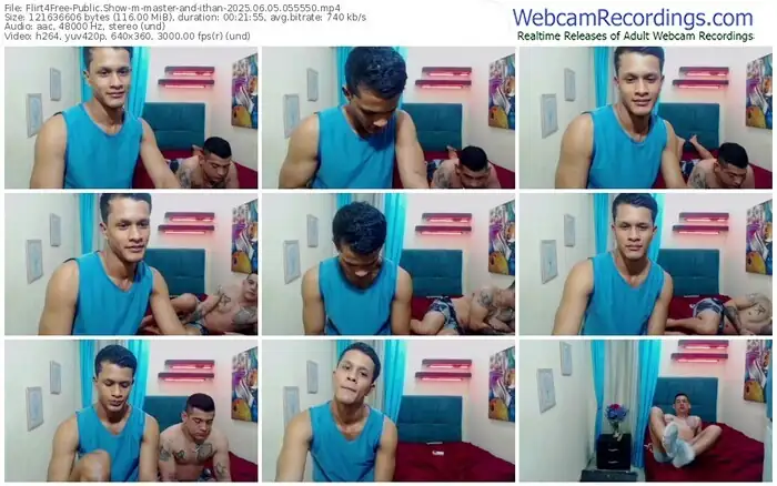 2025/06/05/flirt4free-master-and-ithan-05-55-50