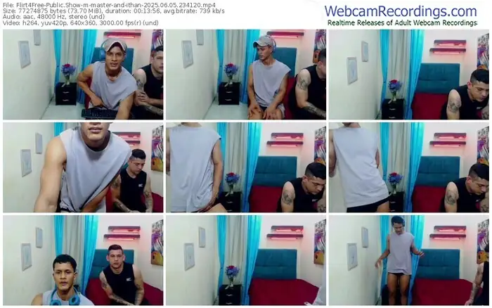 2025/06/05/flirt4free-master-and-ithan-23-41-20