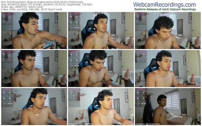 2025/06/05/flirt4free-mateo-leone-15-45-23