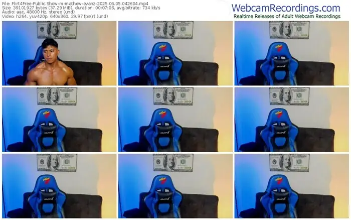 2025/06/05/flirt4free-mathew-evanz-04-26-04