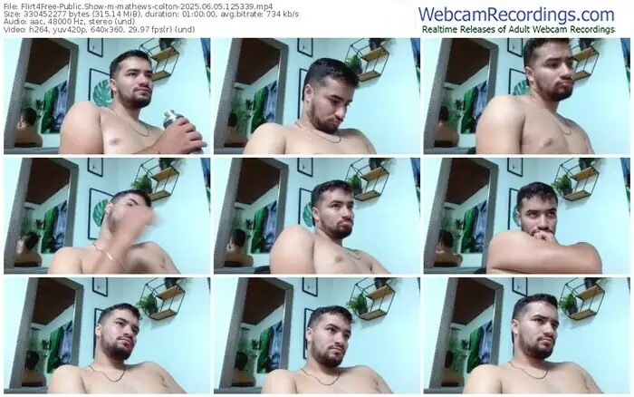 2025/06/05/flirt4free-mathews-colton-12-53-39