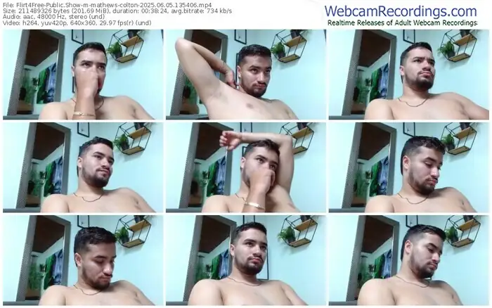 2025/06/05/flirt4free-mathews-colton-13-54-06