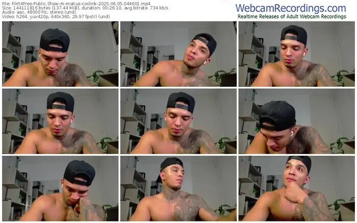 2025/06/05/flirt4free-matius-coslink-04-46-01