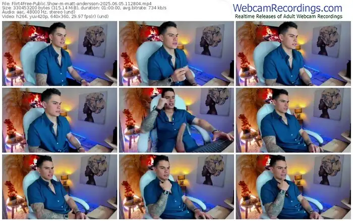 2025/06/05/flirt4free-matt-andersson-11-28-04