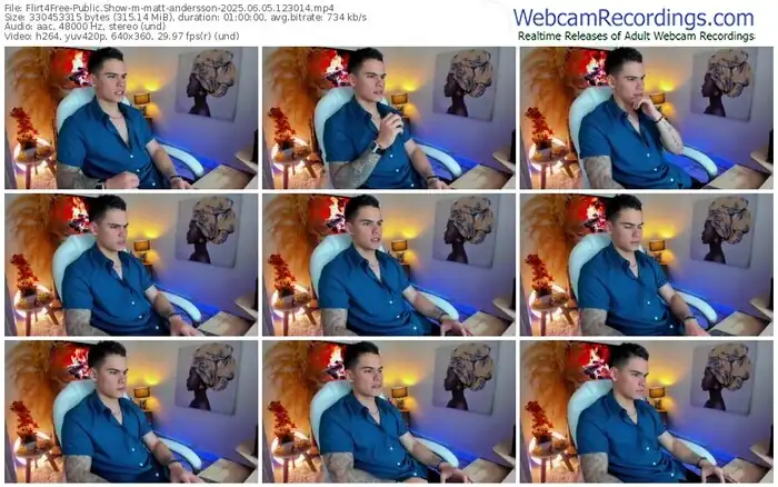 2025/06/05/flirt4free-matt-andersson-12-30-14