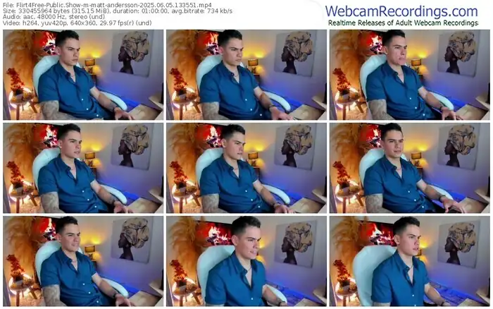 2025/06/05/flirt4free-matt-andersson-13-35-51