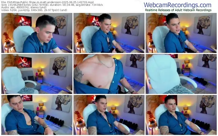 2025/06/05/flirt4free-matt-andersson-14-37-03