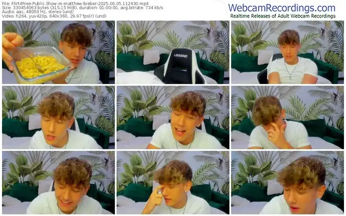 2025/06/05/flirt4free-matthew-bieber-11-24-30