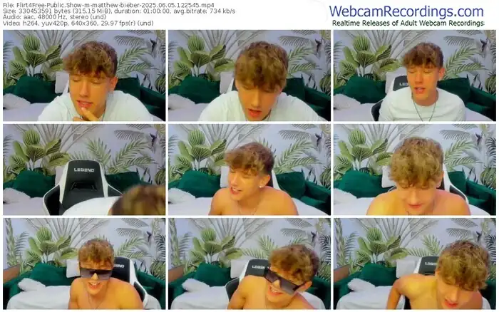 2025/06/05/flirt4free-matthew-bieber-12-25-45