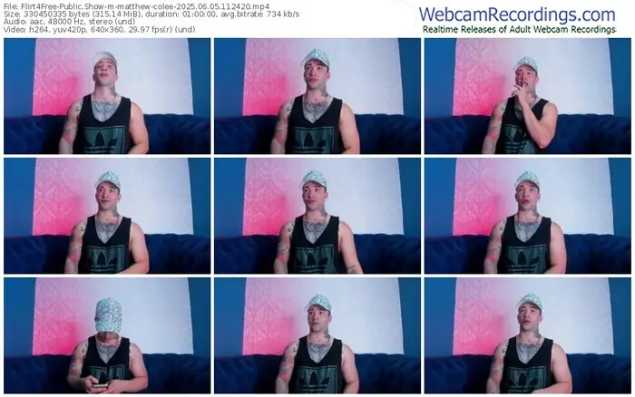 2025/06/05/flirt4free-matthew-colee-11-24-20