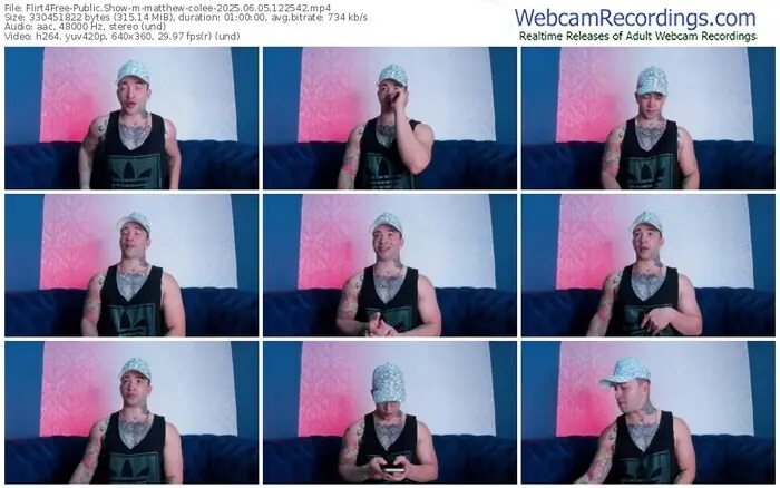 2025/06/05/flirt4free-matthew-colee-12-25-42