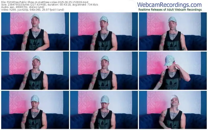 2025/06/05/flirt4free-matthew-colee-15-30-09