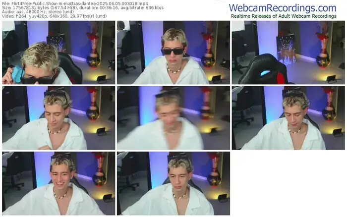 2025/06/05/flirt4free-mattias-dantee-00-30-18