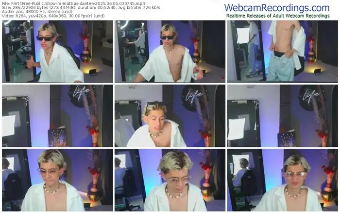 2025/06/05/flirt4free-mattias-dantee-03-07-45