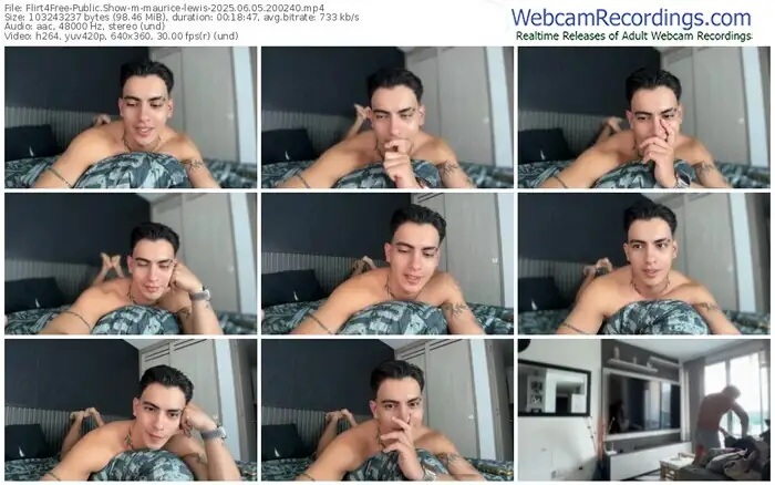 2025/06/05/flirt4free-maurice-lewis-20-02-40