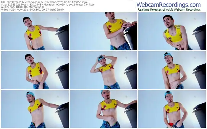 2025/06/05/flirt4free-max-cleveland-12-37-55