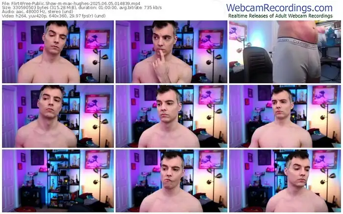 2025/06/05/flirt4free-max-hughes-01-48-39