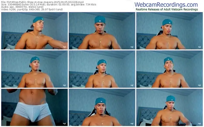 2025/06/05/flirt4free-max-mayers-00-22-28