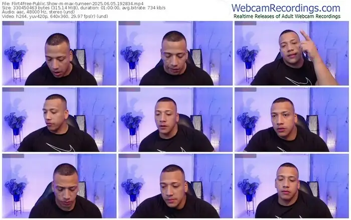 2025/06/05/flirt4free-max-turneer-19-28-34