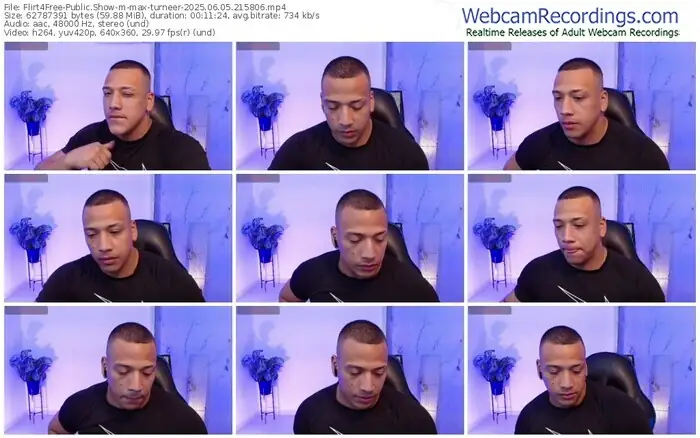 2025/06/05/flirt4free-max-turneer-21-58-06