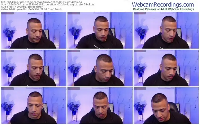 2025/06/05/flirt4free-max-turneer-22-34-12