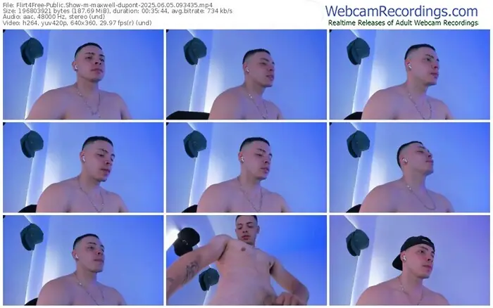 2025/06/05/flirt4free-maxwell-dupont-09-34-35