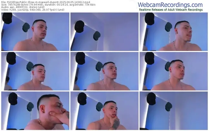 2025/06/05/flirt4free-maxwell-dupont-14-36-12