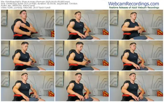 2025/06/05/flirt4free-maxx-thomson-05-18-55