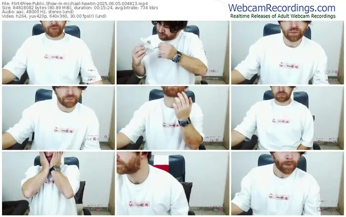 2025/06/05/flirt4free-michael-hawtin-00-48-13