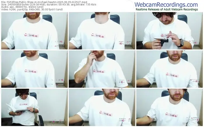 2025/06/05/flirt4free-michael-hawtin-01-35-27