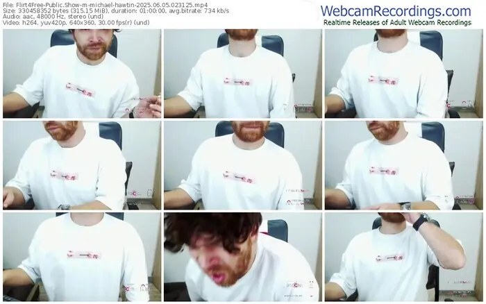 2025/06/05/flirt4free-michael-hawtin-02-31-25