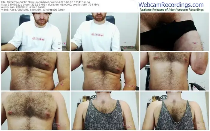 2025/06/05/flirt4free-michael-hawtin-03-34-15