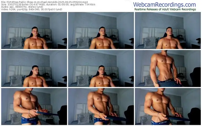 2025/06/05/flirt4free-michael-reinolds-05-52-04