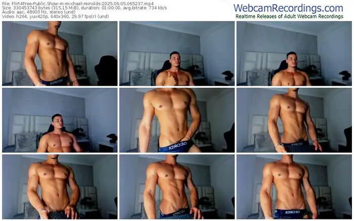 2025/06/05/flirt4free-michael-reinolds-06-52-37