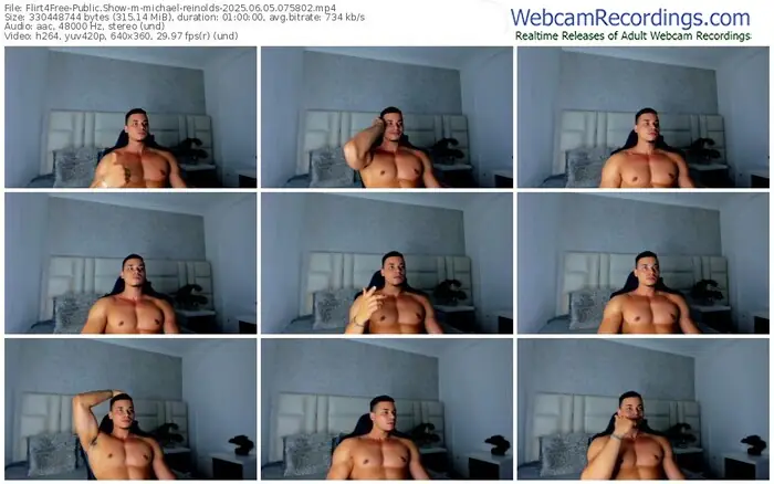 2025/06/05/flirt4free-michael-reinolds-07-58-02