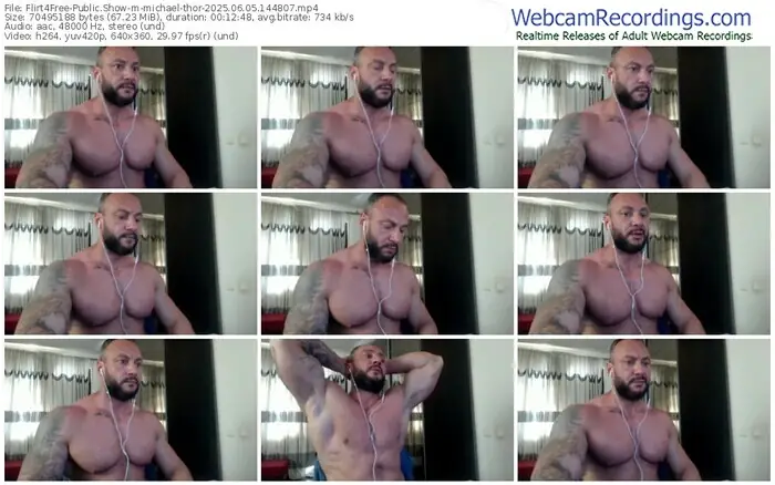 2025/06/05/flirt4free-michael-thor-14-48-07