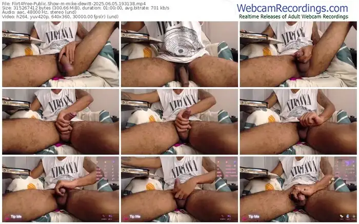2025/06/05/flirt4free-mike-dewitt-19-31-38