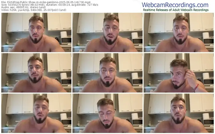 2025/06/05/flirt4free-mike-gambino-14-17-30