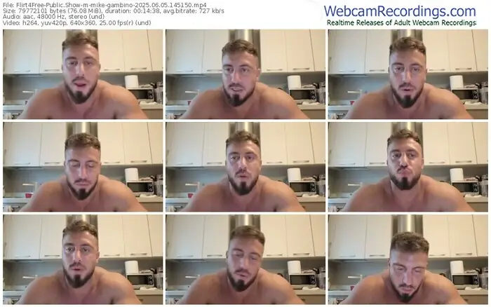 2025/06/05/flirt4free-mike-gambino-14-51-50