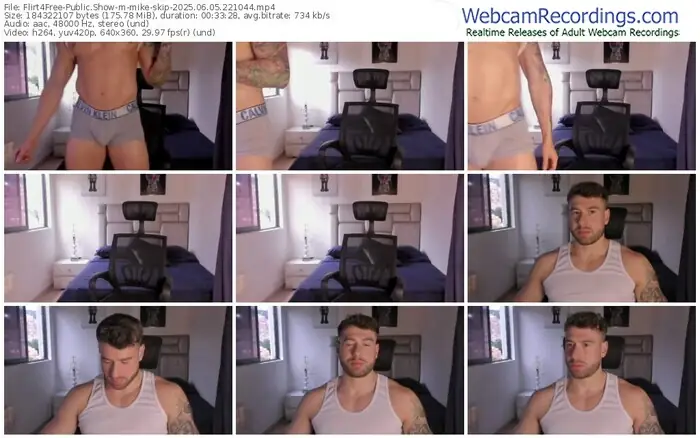 2025/06/05/flirt4free-mike-skip-22-10-44