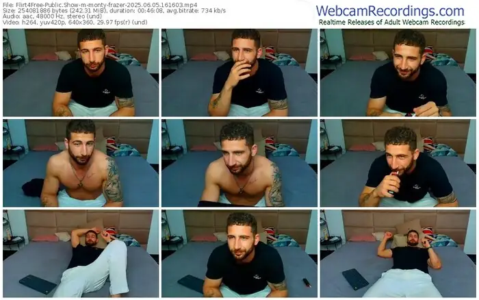 2025/06/05/flirt4free-monty-frazer-16-16-03